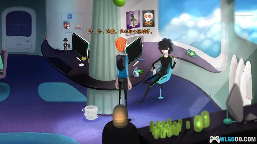 安卓 穆乔波利斯1.0[中文]｜5000年后考古地球-图片7