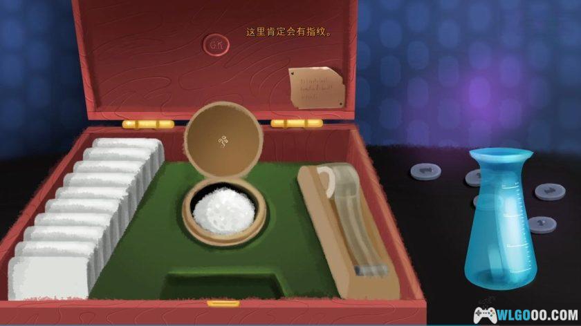 安卓 穆乔波利斯1.0[中文]｜5000年后考古地球-图片10