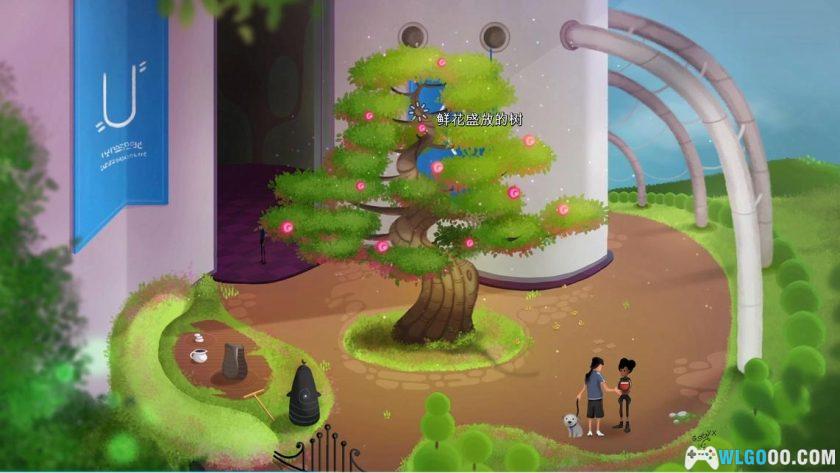 安卓 穆乔波利斯1.0[中文]｜5000年后考古地球-图片9