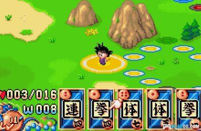 WSC龙珠[1.0汉化]｜攻略金手指-2025.7.26发布-图片31