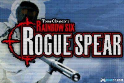 GBA彩虹六号：正义之矛[Hack版]｜无限子弹 血不减+秘籍-图片2