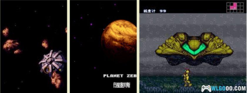 SFC超级银河战士[1.0繁简汉化]｜攻略金手指－2025.7.30发布-图片6