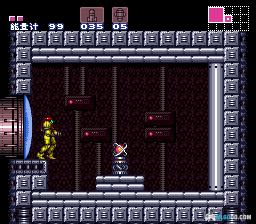 SFC超级银河战士[1.0繁简汉化]｜攻略金手指－2025.7.30发布-图片54