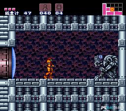 SFC超级银河战士[1.0繁简汉化]｜攻略金手指－2025.7.30发布-图片56