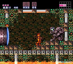 SFC超级银河战士[1.0繁简汉化]｜攻略金手指－2025.7.30发布-图片55