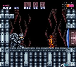 SFC超级银河战士[1.0繁简汉化]｜攻略金手指－2025.7.30发布-图片57