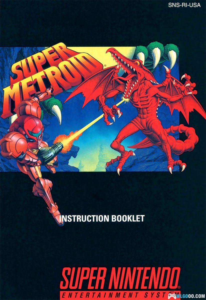 SFC超级银河战士[1.0繁简汉化]｜攻略金手指－2025.7.30发布-图片135