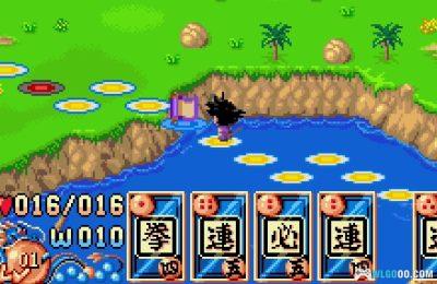 WSC龙珠[1.0汉化]｜攻略金手指-2025.7.26发布-图片34