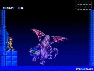 SFC超级银河战士[1.0繁简汉化]｜攻略金手指－2025.7.30发布-图片127