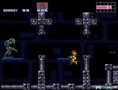 SFC超级银河战士[1.0繁简汉化]｜攻略金手指－2025.7.30发布-图片131