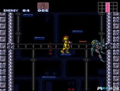 SFC超级银河战士[1.0繁简汉化]｜攻略金手指－2025.7.30发布-图片132