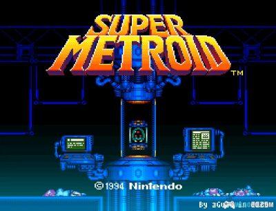 SFC超级银河战士[1.0繁简汉化]｜攻略金手指－2025.7.30发布-图片123