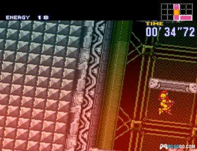 SFC超级银河战士[1.0繁简汉化]｜攻略金手指－2025.7.30发布-图片128