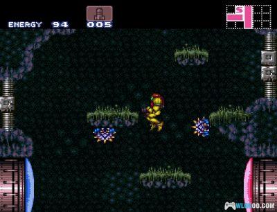 SFC超级银河战士[1.0繁简汉化]｜攻略金手指－2025.7.30发布-图片134