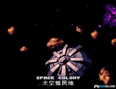 SFC超级银河战士[1.0繁简汉化]｜攻略金手指－2025.7.30发布-图片126