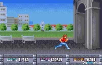 WSC圣斗士星矢：黄金传说篇完美版[1.1汉化]｜攻略金手指-2025.8.2发布-图片19