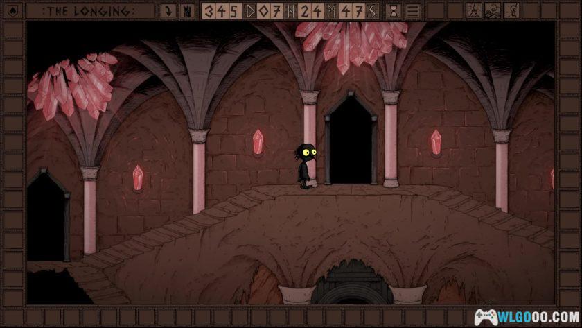 安卓 漫长等待 v1.22[中文]｜一场孤独的美学-图片8