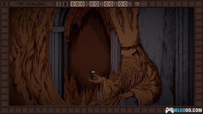 安卓 漫长等待 v1.22[中文]｜一场孤独的美学-图片2