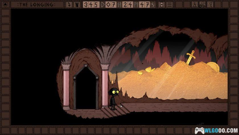 安卓 漫长等待 v1.22[中文]｜一场孤独的美学-图片6