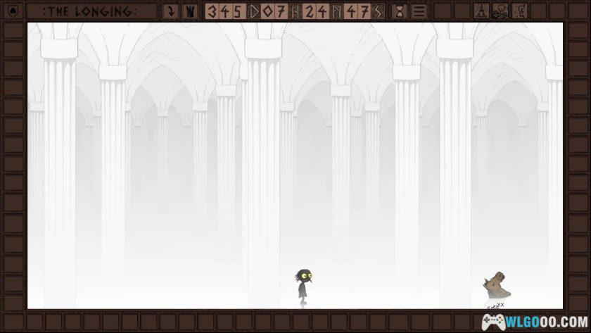 安卓 漫长等待 v1.22[中文]｜一场孤独的美学-图片5