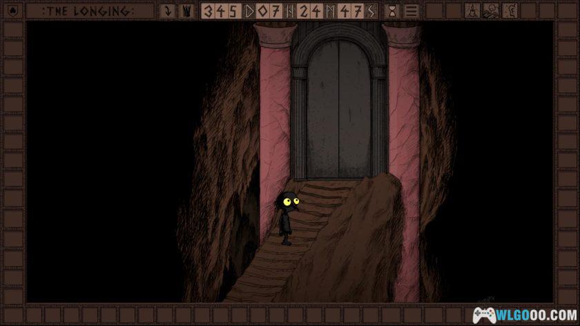 安卓 漫长等待 v1.22[中文]｜一场孤独的美学-图片9