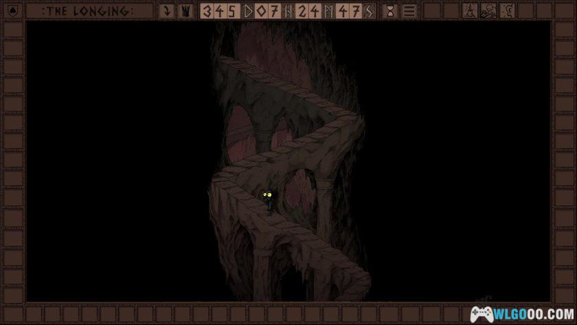 安卓 漫长等待 v1.22[中文]｜一场孤独的美学-图片7