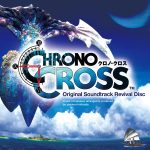 《超时空之轮2》音乐盘 蓝光复刻|无损67首 hrono Cross Original Soundtrack Revival Disc
