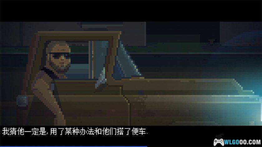 安卓 派对杀手GO v0.100034[中文完整]｜大干一场来解压吧！-图片8