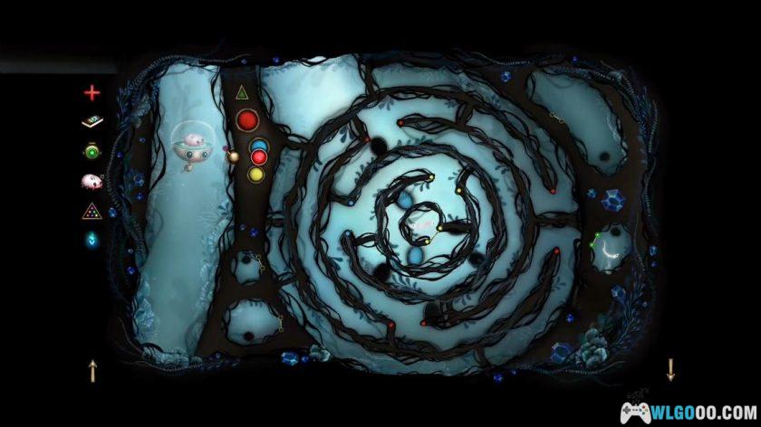 安卓 成长机器人 v1.0.2[中文完整]｜解谜游戏-图片9