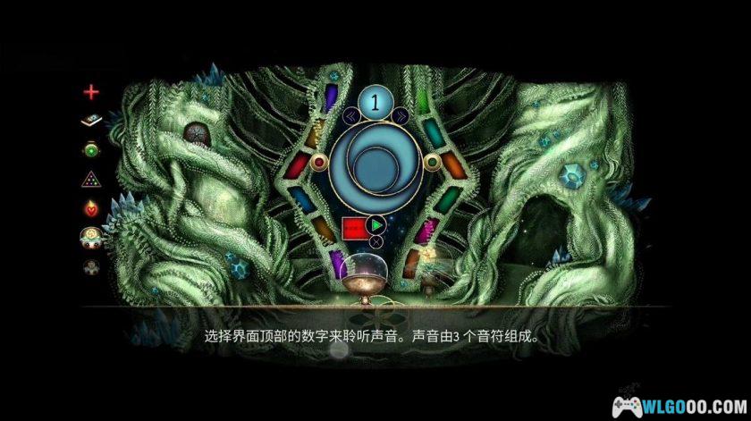 安卓 成长机器人 v1.0.2[中文完整]｜解谜游戏-图片11