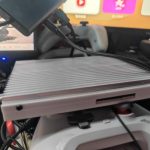 火龙888也许当游戏盒子才是最佳用途