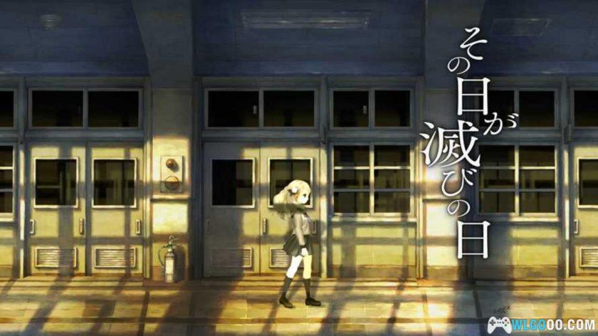 《十三机兵防卫圈》混音与改编专辑 - 分支｜音乐14首-图片6