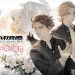 《十三机兵防卫圈》混音与改编专辑 - 分支|音乐14首