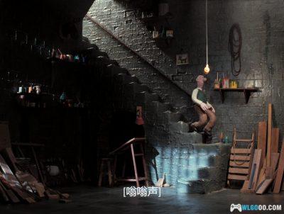 动画 超级无敌掌门狗：月球野餐记(1989)[中文字幕]｜1080P-图片10