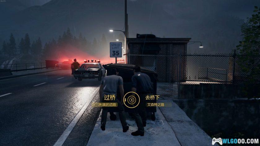 PC逃出生天 v1.2.0.2[1.1汉化]｜双人协作游戏-图片2