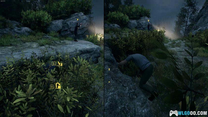 PC逃出生天 v1.2.0.2[1.1汉化]｜双人协作游戏-图片10