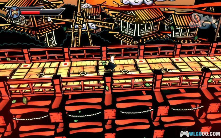 安卓 武士2：复仇 v1.5.0｜无限金币，暴力即艺术-图片8