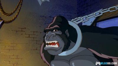 动画 强大的金刚(1998)[中文字幕]｜1080P-图片14