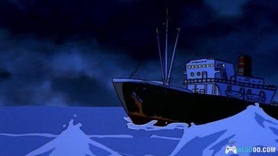 动画 强大的金刚(1998)[中文字幕]｜1080P-图片8