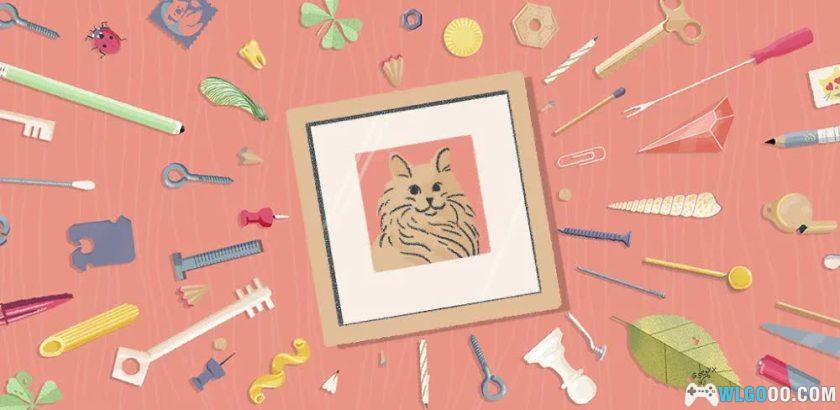 安卓 往左一点 v3.5.81[中文移植]｜强迫症收纳游戏-图片2