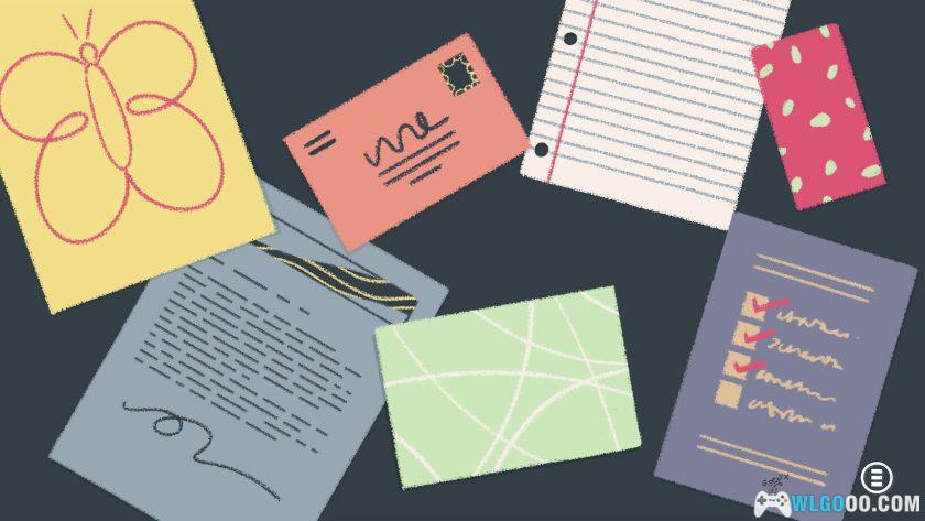 安卓 往左一点 v3.5.81[中文移植]｜强迫症收纳游戏-图片10