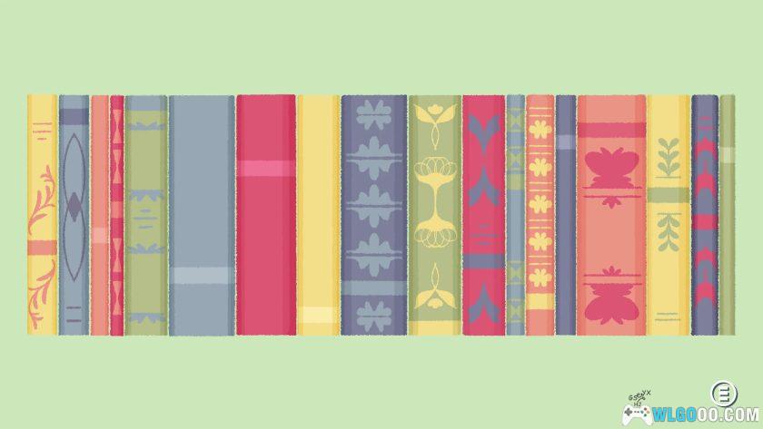 安卓 往左一点 v3.5.81[中文移植]｜强迫症收纳游戏-图片9