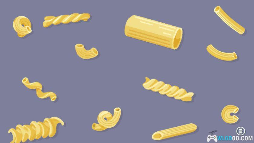 安卓 往左一点 v3.5.81[中文移植]｜强迫症收纳游戏-图片8