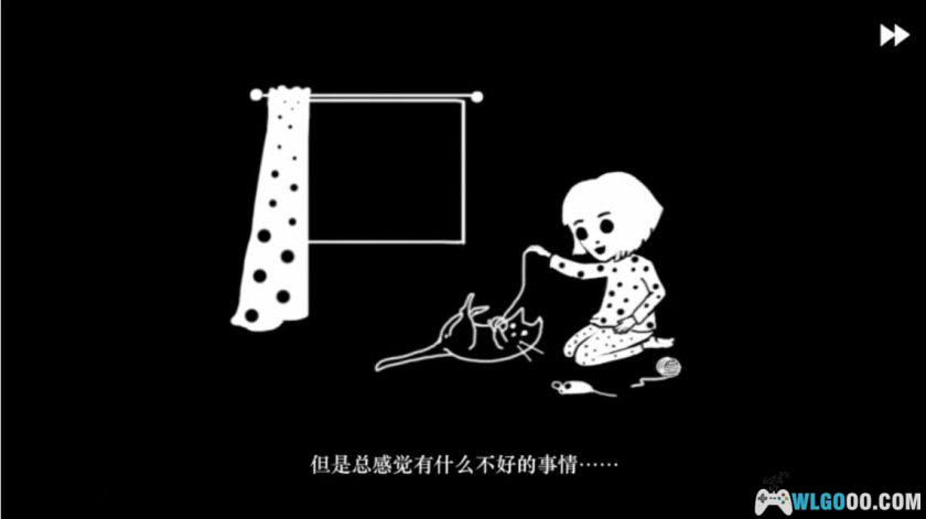 安卓 弗兰的悲惨之旅 v1.0.0[中文移植]｜逃出疯人院-图片3