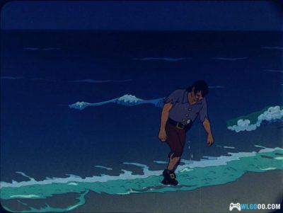 动画 小人国(1939)[中文字幕]｜1080P修复-图片11