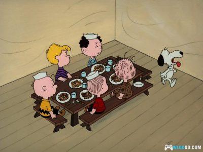 动画 这是个短暂的夏天，查理·布朗(1969)[中英双字]｜1080P-图片13