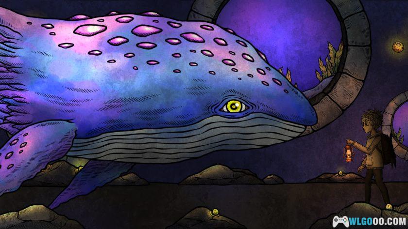 安卓 猫博物馆 v1.3.0[中文移植]｜完整解锁-图片5