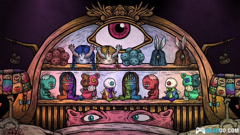 安卓 猫博物馆 v1.3.0[中文移植]｜完整解锁-图片8