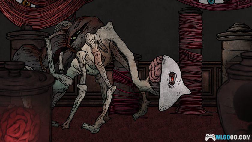 安卓 猫博物馆 v1.3.0[中文移植]｜完整解锁-图片9