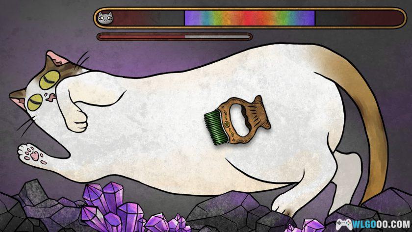 安卓 猫博物馆 v1.3.0[中文移植]｜完整解锁-图片7